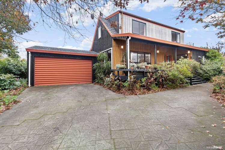 7 Puriri Road Pukekohe_19