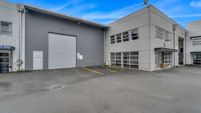 6/37 Foremans Road Islington_1