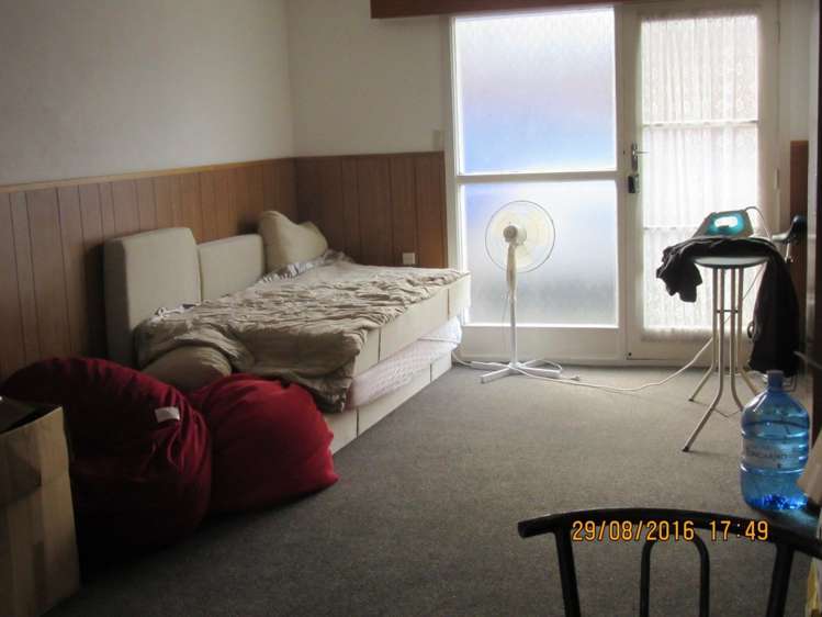 16 Red Beach Road Red Beach_9