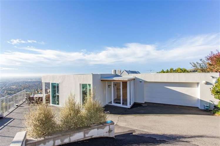 4 Fox Lane Cashmere_12