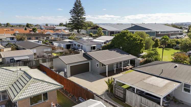 9B Greerton Road_0