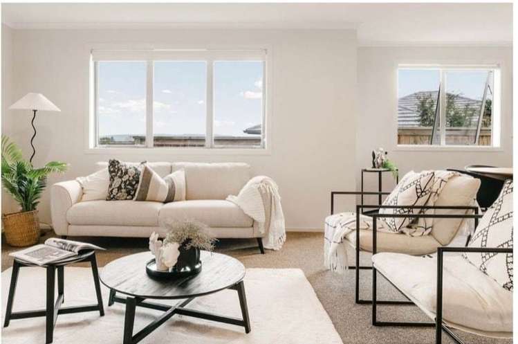 40 Richardson Road Omokoroa_8