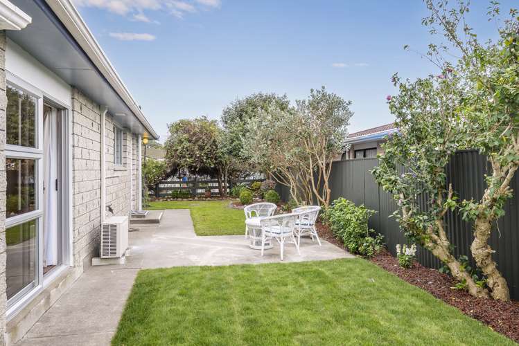 38a Te Rauparaha Street Otaki_15
