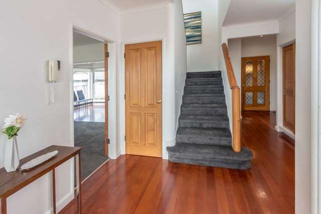 24 Takutai Avenue Bucklands Beach_4