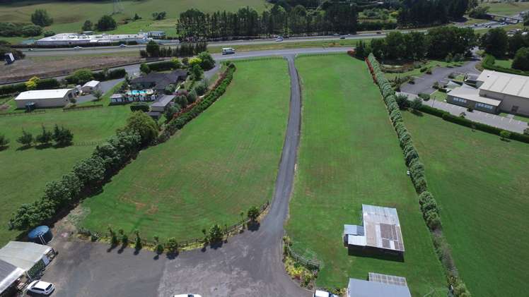 613 Great South Road Runciman_2