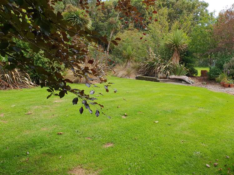 12 Walker Street Riverton_11