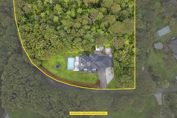 33 Cochran Road Oratia_21