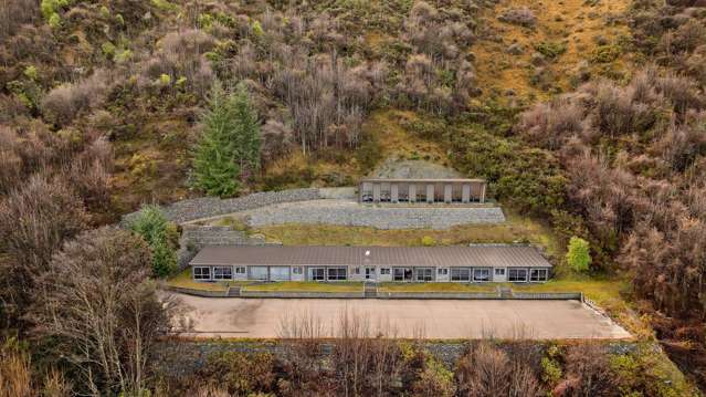 66 Marina Drive Frankton_4