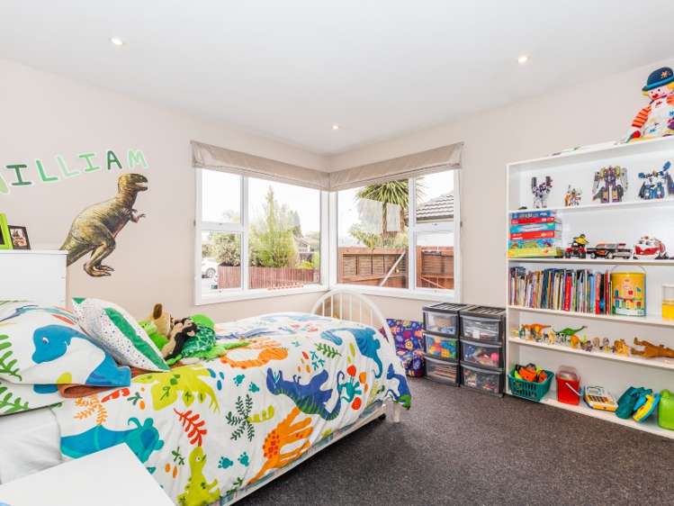 114 Blankney Street Hornby_10