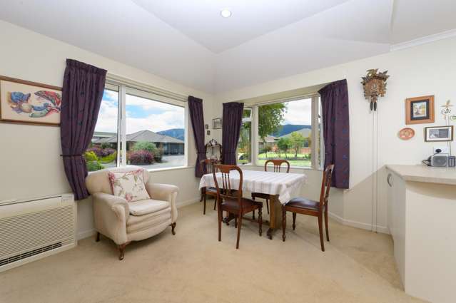 3 Astelia Place Richmond_4