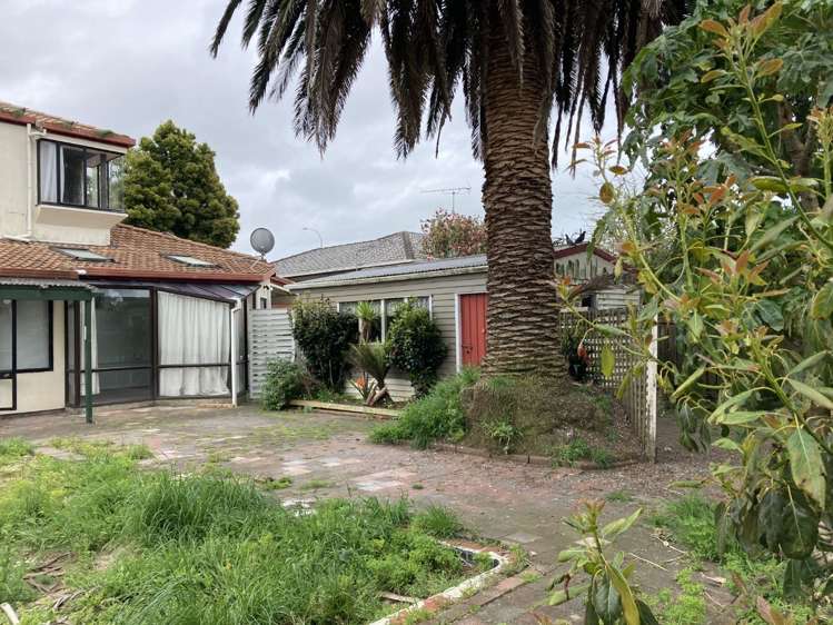 84 Botany Road Botany Downs_6