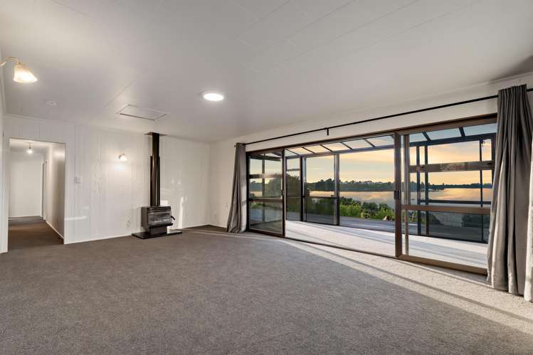 43 Endeavour Avenue Welcome Bay_9