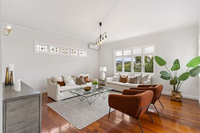 19 Douglas Road Mount Eden_4