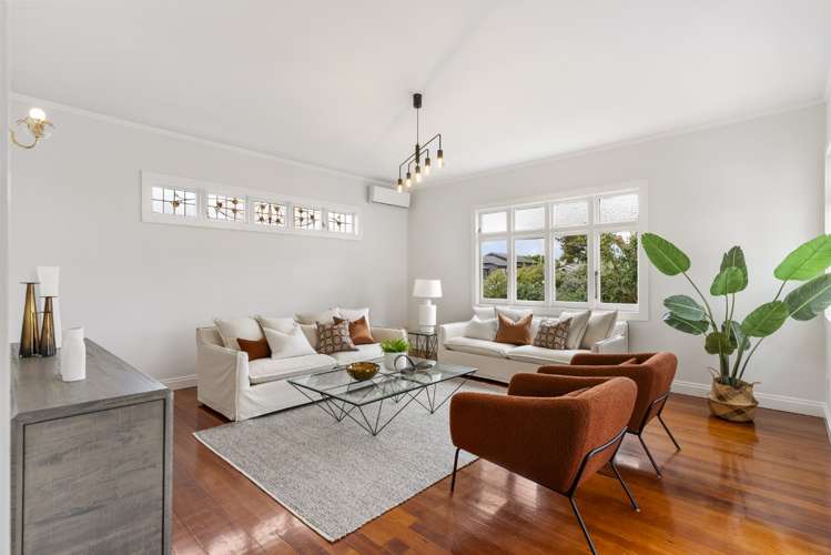 19 Douglas Road Mount Eden_4