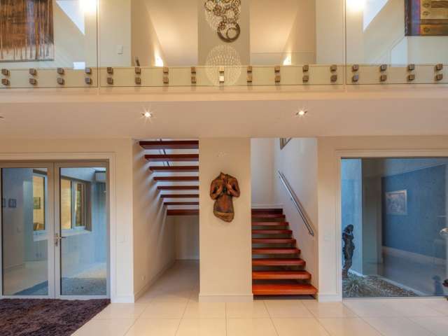 95 Tucker Beach Road Lower Shotover_3