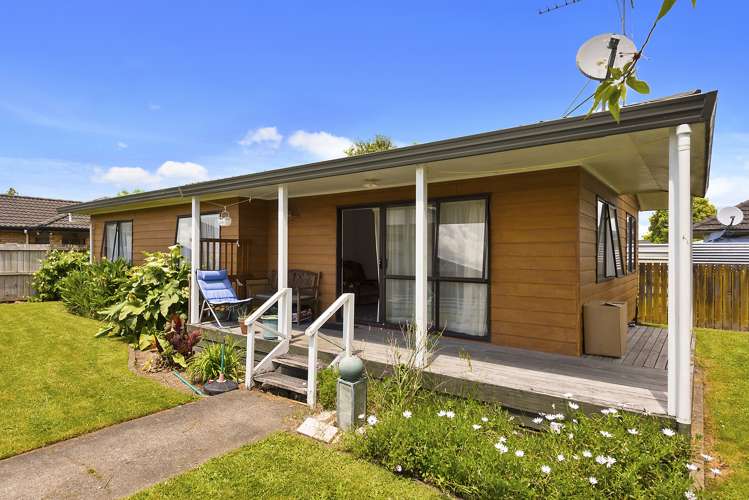 2 Balmoral Rise Chartwell_0