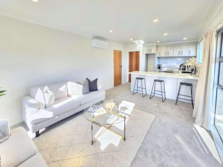 8 Walbrook Crescent Oamaru North_4