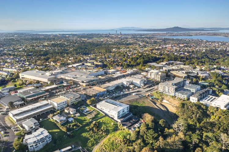 1d/68 Mokoia Road Birkenhead_29