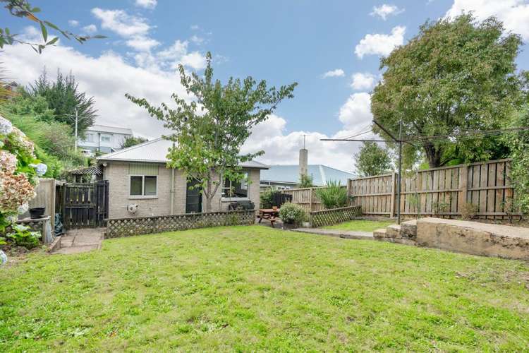 32 Ventnor Street Mornington_25