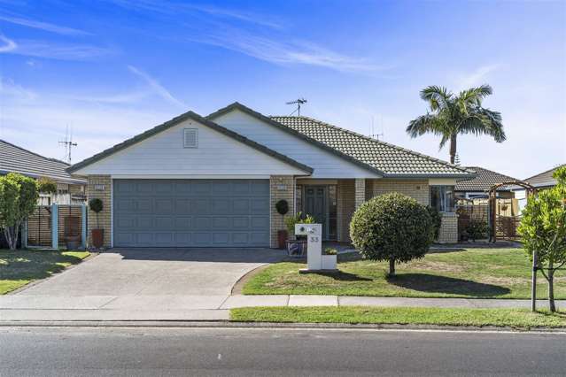 33 The Gardens Drive Papamoa_4