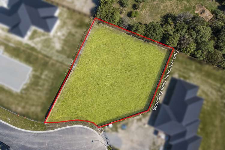 57 Graeme Foote Street Darfield Selwyn Houses for Sale One Roof