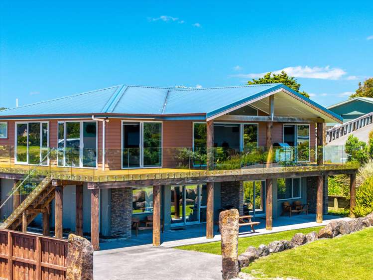 14 Gould Street Russell_3