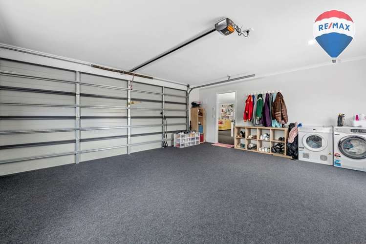 85 Farmer Crescent Taita_12