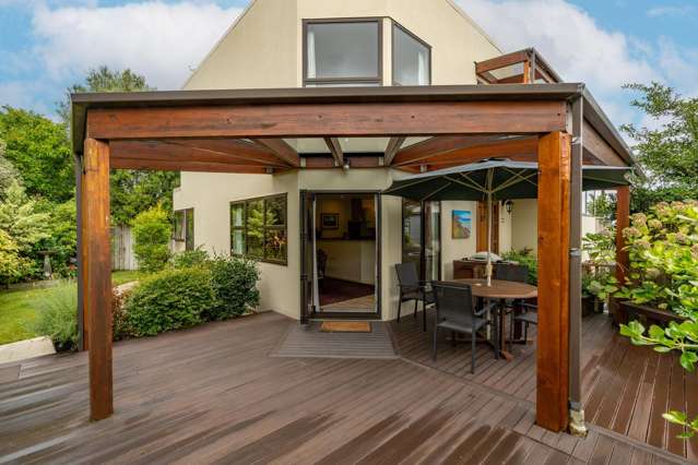 135A Lake Crescent Hamilton Lake_1