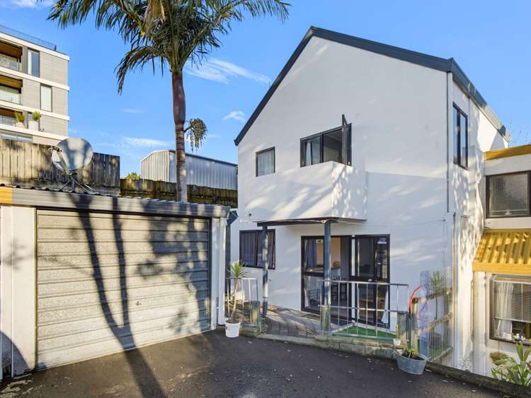72B Fourth Avenue Tauranga South_25