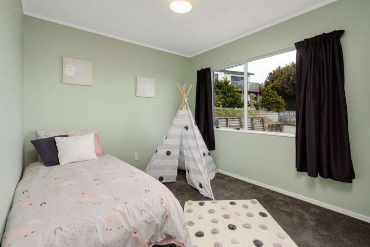 35b Meander Drive Welcome Bay_14
