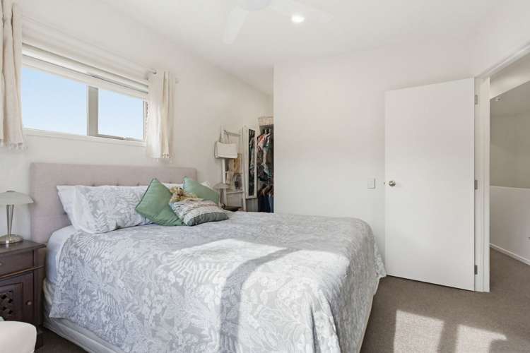 7/21 Hunters Park Dr Three Kings_16