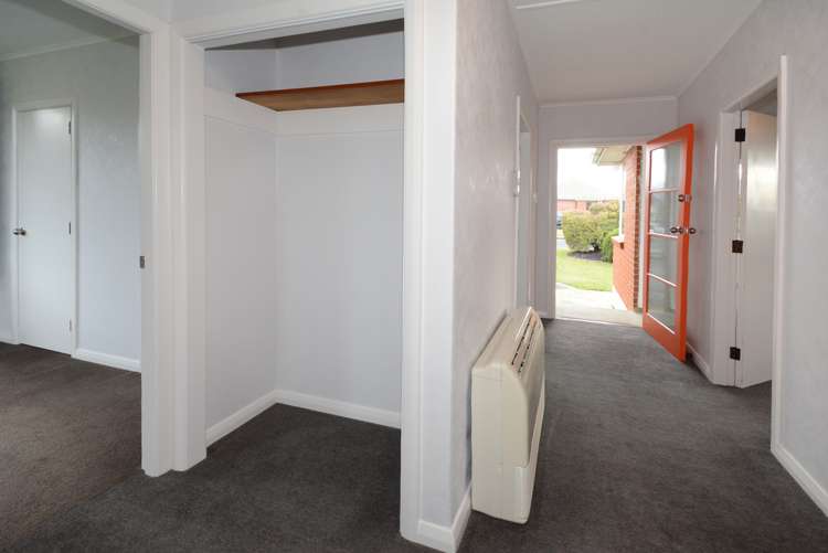 24 Perth Street Mosgiel_11