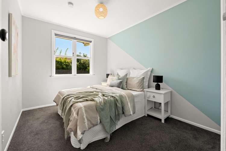 9 Esmeralda Avenue Avondale_19