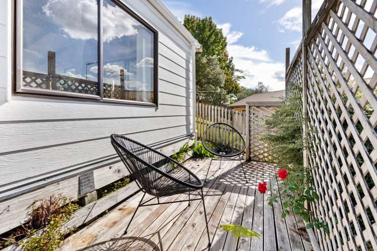 13 Randal Place Bayview_16