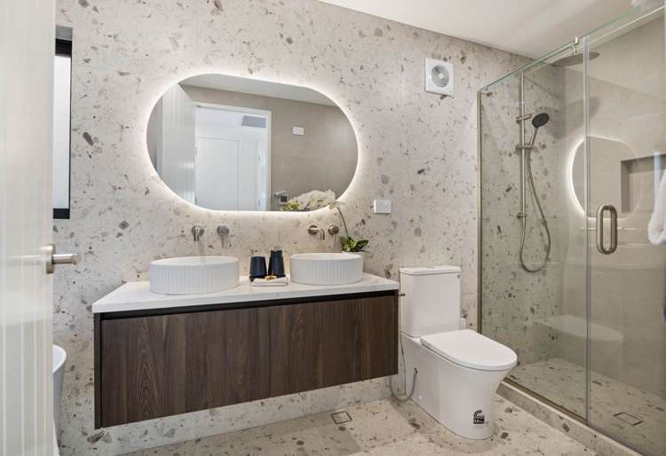 55 Huanui Drive_4