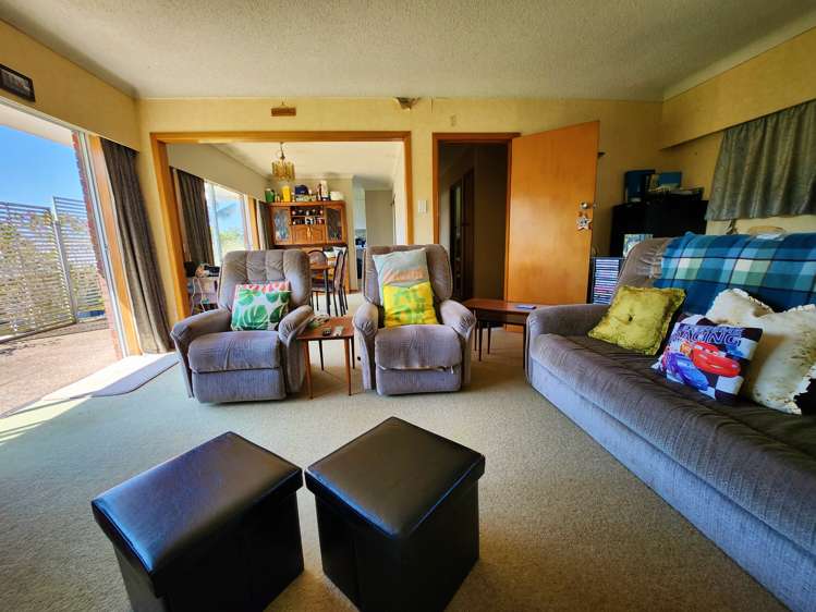 13 Cobham Avenue Dargaville_8