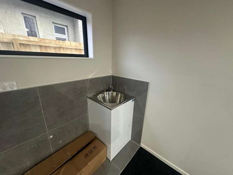 A/239 Blockhouse Bay Road Blockhouse Bay_14