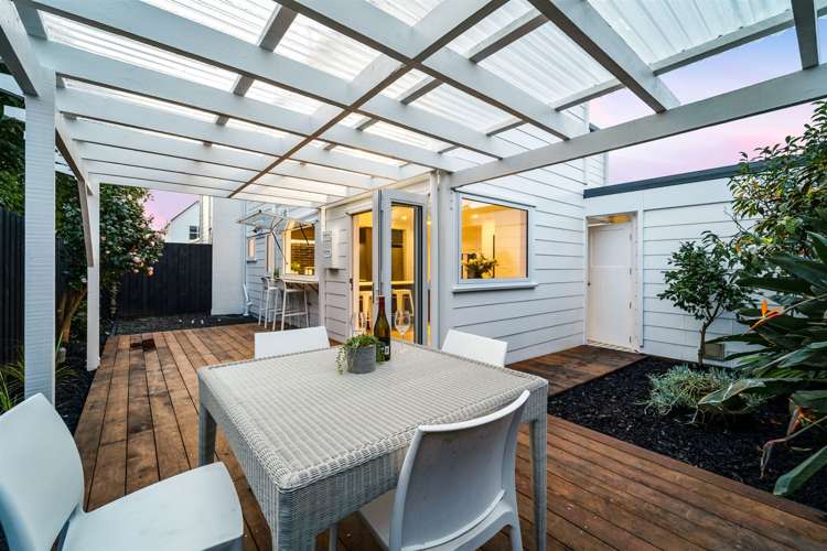 21/1 Woodbridge Lane Milford_12