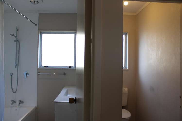 19a Marshall Avenue Taupo_8