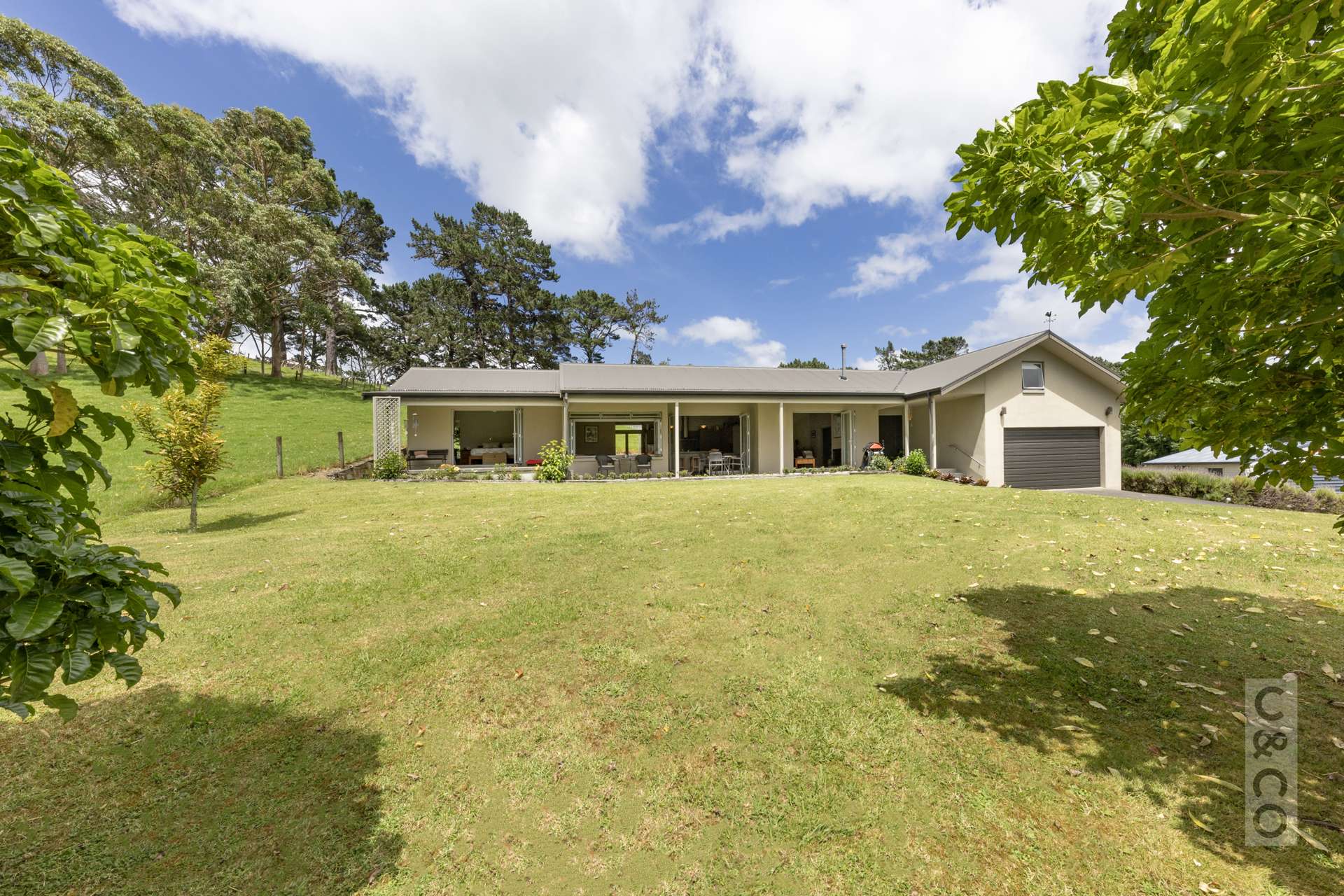 589 Inland Road Helensville_0