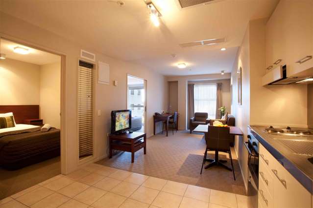 111/188 Hobson Street Auckland Central_4