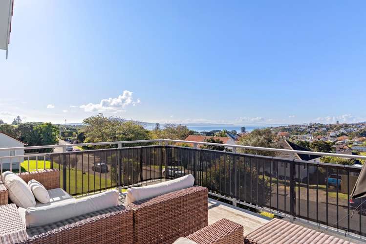 94B Rukutai Street Orakei_4
