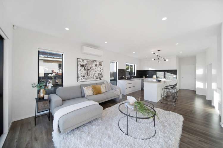 32a Tupaki Place Pakuranga Heights_5