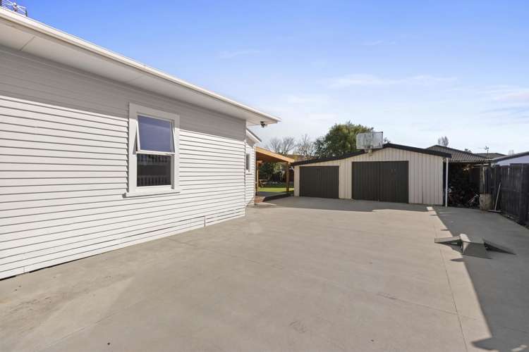 37 Railway Road Rangiora_22