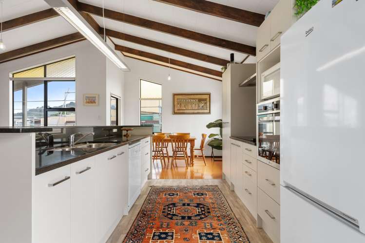 225 Rangi Avenue Whangamata_11