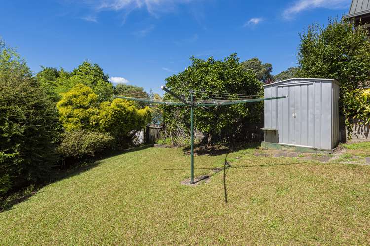 133 Church Street Onerahi_34