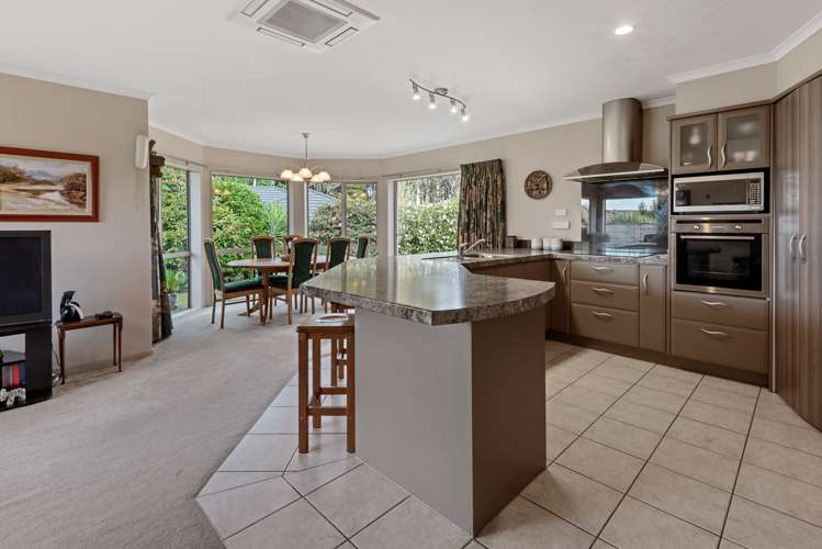 13 Scotia Place Kamo_18