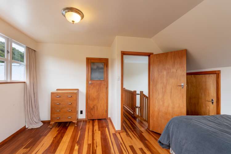 100 Hair Street Wainuiomata_10