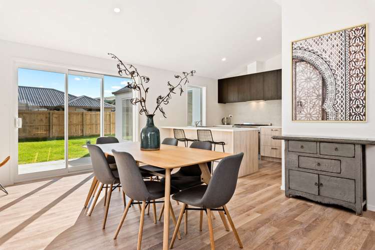 20 Regent Street Lower Shotover_2