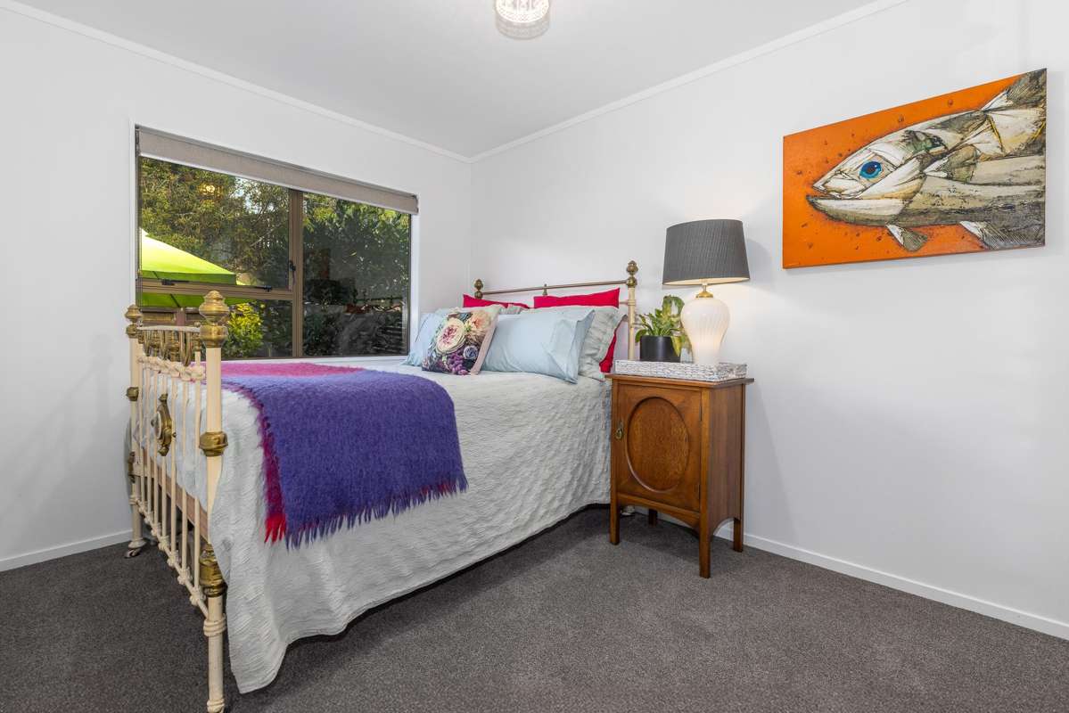 39C Kinloch Place_3